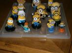 Minions, Ophalen of Verzenden, Zo goed als nieuw