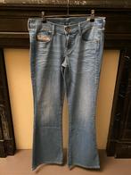 Jeansbroek Diesel NIEUW Waist 31 Lengte 30, Blauw, Nieuw, Ophalen of Verzenden, Diesel
