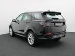 Land Rover Discovery Sport P300e Aut. AWD SE, Auto's, Land Rover, Automaat, Stof, Gebruikt, 15 kWh