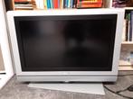 Philips ambilight tv 32 inch, Audio, Tv en Foto, Televisies, Ophalen, Philips