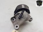 MOTORSTEUN Renault Clio IV (5R) (01-2012/08-2021), Auto-onderdelen, Gebruikt, Renault
