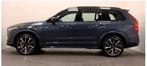 VOLVO XC90 T8 ULTIMAT DARK LONGE RANGE 11/2023 FULL OPTIONS, Auto's, Particulier, Te koop, XC90