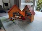 Playmobil huis, Kinderen en Baby's, Speelgoed | Playmobil, Gebruikt, Ophalen