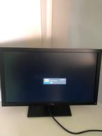Dell-televisie te koop, Computers en Software, Ophalen, Nieuw, Dell