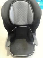 Siège auto enfants, Enlèvement, Utilisé