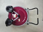 Ab Circle Pro fitnesstoestel, Ophalen, Overige typen, Aluminium, Zo goed als nieuw