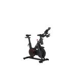 Hammer - race s speed bike - spinning bike, Enlèvement ou Envoi, Comme neuf, Pectoraux, Autres types