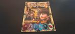 Panini harry potter a l ecole des sorciers