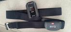 Polar, Sport en Fitness, Hartslagmeters, Ophalen of Verzenden, Polar