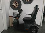 minicrosser m1, Diversen, Gebruikt, 16 km/u of meer, 46 km of meer, Ophalen