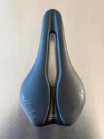 Selle Italia Novus Evo superlow 145, Ophalen of Verzenden, Zo goed als nieuw, Zadel