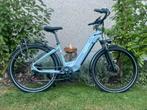 Elektrische fiets Nieuw, Ophalen, Nieuw, 50 km per accu of meer