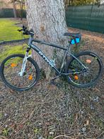 Rockrider 520 XL mountainbike, Fietsen en Brommers, Ophalen, Zo goed als nieuw