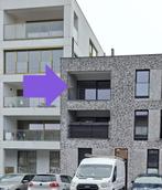 Nieuw appartement 1 slaapkamer Wilrijk, Immo, Huizen en Appartementen te koop, Wilrijk, 40 kWh/m²/jaar, Antwerpen (stad), Verkoop zonder makelaar