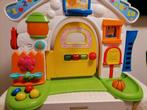 Interactieve speelgevel, Kinderen en Baby's, Speelgoed | Fisher-Price, Ophalen