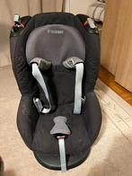 MAXI-COSI autostoeltje tot 18 kg, Ophalen, 9 t/m 18 kg, Maxi-Cosi, Gebruikt