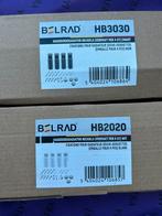 Handoekradiator beugels, Doe-het-zelf en Bouw, Ophalen