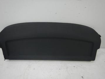 Audi A1 8X0 Hoedenplank 8X0867769 beschikbaar voor biedingen