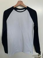 T-shirt Pull&Bear manches longues – bon plan, Vêtements | Hommes, Polos, Enlèvement ou Envoi, Comme neuf, Taille 46 (S) ou plus petite
