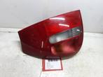ACHTERLICHT RECHTS Audi A6 (C4) (5B5945096), Auto-onderdelen, Gebruikt, Mevr. I. Hauben, Audi, Rue de l'Espoir 34 34
4030  GRIVEGNÉE, BE