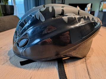 A vendre : Magnifique casque de vélo taille M