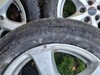 jantes ford s-max 16', Ophalen of Verzenden, 16 inch, Velg(en)