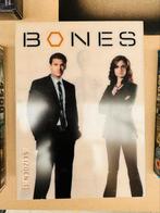 Bones seizoen 1, CD & DVD, Enlèvement ou Envoi