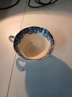 Tas maastricht boerenhoeve, Antiquités & Art, Enlèvement ou Envoi