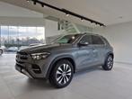 Mercedes-Benz GLE-Klasse 350 DE 4MATIC Business Line | Smart, Stof, Gebruikt, 4 cilinders, GLE