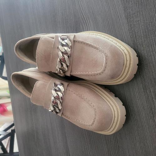 Sasha, Kinderen en Baby's, Kinderkleding | Schoenen en Sokken, Nieuw, Ophalen of Verzenden