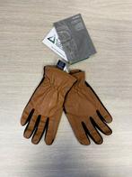 Handschoenen Summer Gloves - Camel, Ophalen, Nieuw, Aragon Summer Gloves, Handschoenen