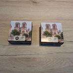 2 euro - Notre Dame de Paris - 2025, Ophalen of Verzenden, Losse munt