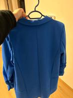 Ceket, Enlèvement ou Envoi, Comme neuf