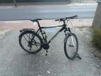 Mountainbike Fiets Thomson, Gebruikt, 57 cm of meer, Ophalen, Overige merken