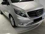 Mercedes-Benz Vito, SUV ou Tout-terrain, 4 portes, Automatique, Achat