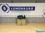 Buitenspiegel links Audi A5 sportback, Ophalen of Verzenden, Gebruikt, Audi