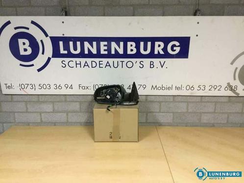 Buitenspiegel links Audi A5 sportback, Auto-onderdelen, Spiegels, Audi, Gebruikt, Ophalen of Verzenden