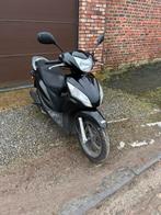 Honda Vision 3120KM!! Classe A, Fietsen en Brommers, Ophalen, Zo goed als nieuw