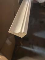 Sierlijsten, Ophalen, Zo goed als nieuw