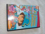 Dvd Dora, Alle leeftijden, Ophalen of Verzenden, Gebruikt, Poppen