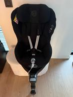 Cybex Sirona Z i-Size + base Z isofix, Kinderen en Baby's, Autostoeltjes, Ophalen, Zo goed als nieuw, Isofix