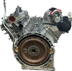Mercedes-Benz CLS 500 C218 4.7 M278.922 M278 278.922 motor, Ophalen of Verzenden, Mercedes-Benz