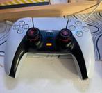 Manette ps5 x2, Ophalen, Gebruikt