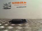 COMPUTER Porsche Cayenne (9PA) (01-2002/09-2007), Gebruikt, Porsche