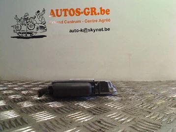 ORDINATEUR Porsche Cayenne (9PA) (01-2002/09-2007), Utilisé, Porsche