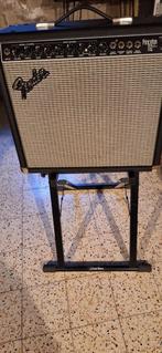 Fender Gitaarversterker Princeton 112 plus, Muziek en Instrumenten, Ophalen, Zo goed als nieuw, Gitaar