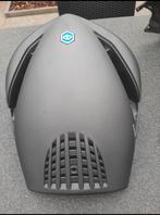 Piaggio zip kappenset, Fietsen en Brommers, Brommeronderdelen | Scooters, Ophalen of Verzenden, Gebruikt, Kap, Piaggio