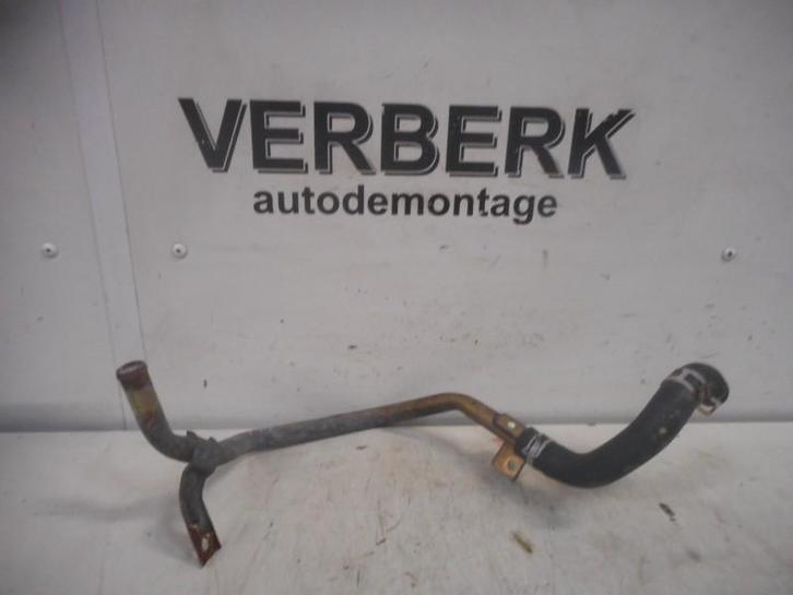 LEIDING Ford Ranger (01-1999/06-2006), Auto-onderdelen, Overige Auto-onderdelen, Ford, Gebruikt