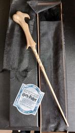 Voldemorts Wand Noble Collection, Verzamelen, Ophalen, Replica