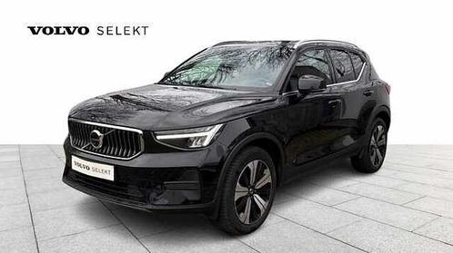Volvo XC40 Recharge Plus Bright, T5 plug-in hybrid, Auto's, Volvo, XC40, Airbags, Airconditioning, Cruise Control, Elektrische buitenspiegels